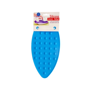 12 Pieces Per Pack Of Silicone Iron Mat ][Wholesales Purchase|Hoodmat.Com