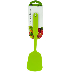 12 Pieces Per Pack Of Colorful Nylon Spatula ][Wholesales Purchase|Hoodmat.Com