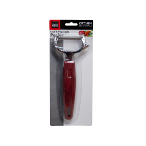 24 Pieces Per Pack Of Fruit &Amp; Vegetable Peeler ][Wholesales Purchase|Hoodmat.Com