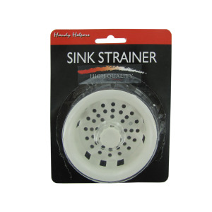 12 Pieces Per Pack Of Sink Strainer ][Wholesales Purchase|Hoodmat.Com