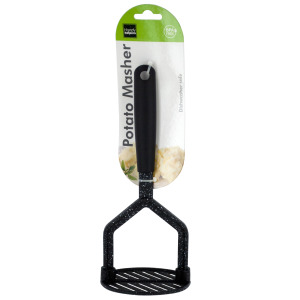 24 Pieces Per Pack Of Nylon Potato Masher ][Wholesales Purchase|Hoodmat.Com