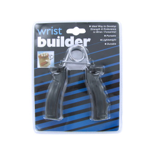 24  Pieces Per Pack Of  Wrist Builder  ][Wholesales Purchase|Hoodmat.Com
