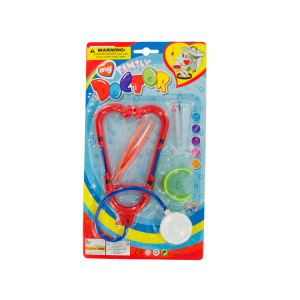 12 Pieces Per Pack Of Doctor Play Set ][Wholesales Purchase | Hoodmat.Com