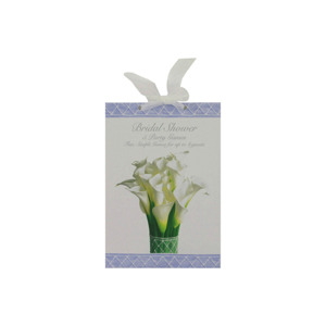 LILY BOUQUET GAME BOOK X1