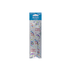 STREAMER CELEB STICK X1