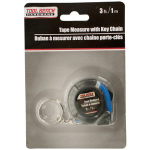 24 Pieces Per Pack Of Mini Tape Measure with Key Chain ][wholesales purchase|hoodmat.com