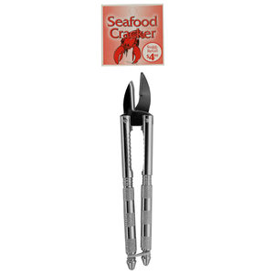 24 Pieces Per Pack Of Seafood Cracker Claw ][Wholesales Purchase|Hoodmat.Com