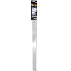 24 Pieces Per Pack Of Reusable Carpet Shields Set ][Wholesales Purchase|Hoodmat.Com