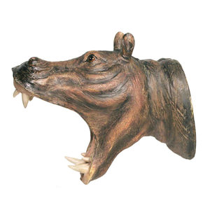 4 Pieces Per Pack Of Hippo Junior Attack Plaque ][Wholesales Purchase|Hoodmat.Com