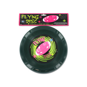24 Pieces Per Pack Of Flying Disc Toy ][Wholesales Purchase | Hoodmat.Com
