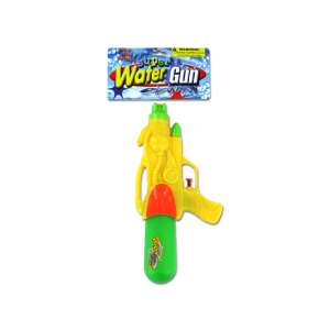 24 Pieces Per Pack Of Super Water Gun ][Wholesales Purchase | Hoodmat.Com