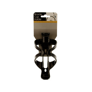 24  Pieces Per Pack Of  Bottle Cage Bicycle Drink Holder  ][Wholesales Purchase|Hoodmat.Com
