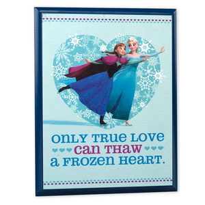 24 Pieces Per Pack Of Disneys Frozen Plaque Princess ][Wholesales Purchase|Hoodmat.Com
