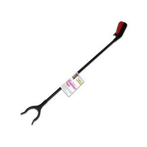 24 Pieces Per Pack Of Easy Reach Grabber Tool ][Wholesales Purchase | Hoodmat.Com