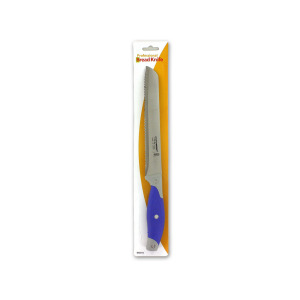 12 Pieces Per Pack Of Professional Bread Knife ][Wholesales Purchase|Hoodmat.Com