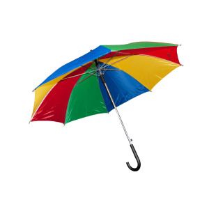 4 Pieces Per Pack Of All Weather Umbrella ][Wholesales Purchase|Hoodmat.Com
