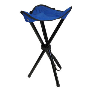 5  Pieces Per Pack Of  Folding Camping Stool  ][Wholesales Purchase|Hoodmat.Com