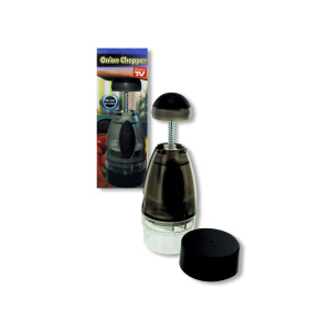 4 Pieces Per Pack Of Vegetable Chopper ][Wholesales Purchase|Hoodmat.Com
