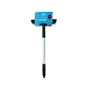 4 Pieces Per Pack Of Microfiber Squeegee ][Wholesales Purchase|Hoodmat.Com
