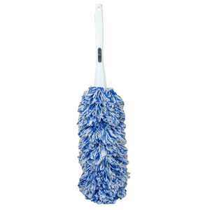 4 Pieces Per Pack Of Microfiber Feather Duster ][Wholesales Purchase|Hoodmat.Com