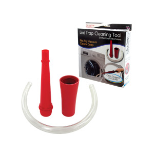 4 Pieces Per Pack Of Lint Trap Cleaning Tool ][Wholesales Purchase|Hoodmat.Com
