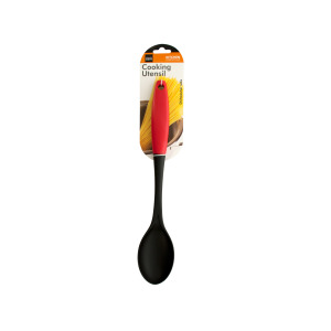 12 Pieces Per Pack Of Cooking Utensils ][Wholesales Purchase|Hoodmat.Com