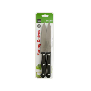 4 Pieces Per Pack Of Paring Knives Set ][Wholesales Purchase|Hoodmat.Com