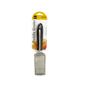4 Pieces Per Pack Of Paddle Grater ][Wholesales Purchase|Hoodmat.Com