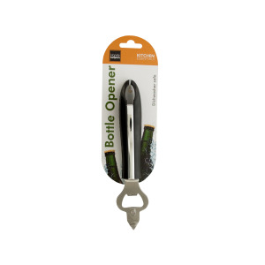 4 Pieces Per Pack Of Bottle Opener ][Wholesales Purchase|Hoodmat.Com