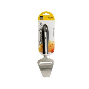 4 Pieces Per Pack Of Cheese Slicer ][Wholesales Purchase|Hoodmat.Com
