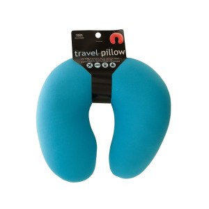 4  Pieces Per Pack Of  Travel Neck Pillow  ][Wholesales Purchase|Hoodmat.Com