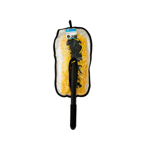 1 Pieces Per Pack Of Auto Cleaning Duster Brush ][wholesales purchase|hoodmat.com