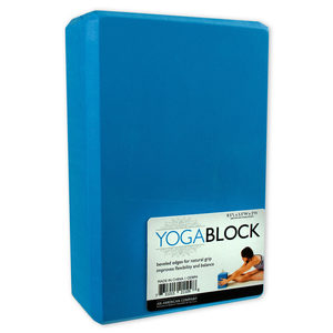5  Pieces Per Pack Of  Yoga Block  ][Wholesales Purchase|Hoodmat.Com