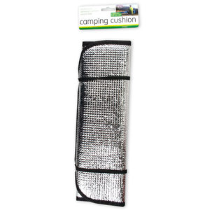 8  Pieces Per Pack Of  Camping Cushion  ][Wholesales Purchase|Hoodmat.Com