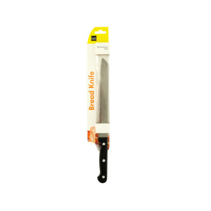 12 Pieces Per Pack Of Bread Knife ][Wholesales Purchase|Hoodmat.Com