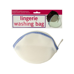 8 Pieces Per Pack Of Lingerie Washing Bag ][Wholesales Purchase|Hoodmat.Com
