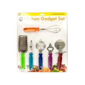 1 Pieces Per Pack Of Kitchen Gadget Set ][Wholesales Purchase|Hoodmat.Com