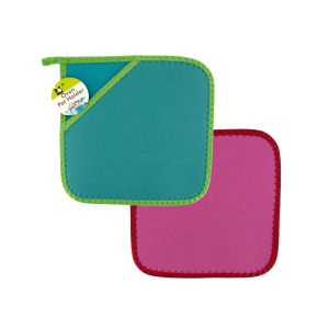 4 Pieces Per Pack Of Neoprene Oven Pot Holder ][Wholesales Purchase|Hoodmat.Com