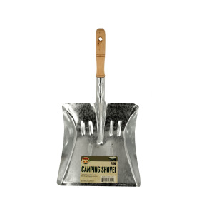 4  Pieces Per Pack Of  Lightweight Camping Shovel  ][Wholesales Purchase|Hoodmat.Com