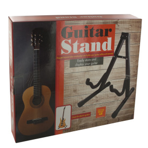 2 Pieces Per Pack Of Guitar Stand ][Wholesales Purchase|Hoodmat.Com