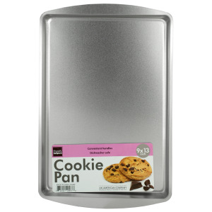 24 Pieces Per Pack Of Cookie Sheet Pan ][Wholesales Purchase|Hoodmat.Com