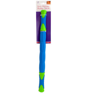 4 Pieces Per Pack Of Body Massage Roller Stick ][Wholesales Purchase|Hoodmat.Com