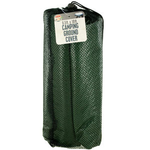 4  Pieces Per Pack Of  Camping Ground Cover Tarp  ][Wholesales Purchase|Hoodmat.Com