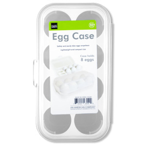 12 Pieces Per Pack Of Portable Egg Case ][Wholesales Purchase|Hoodmat.Com