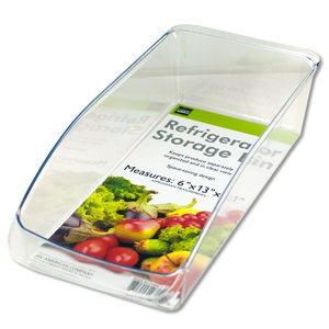 12 Pieces Per Pack Of Refrigerator Storage Bin ][Wholesales Purchase|Hoodmat.Com