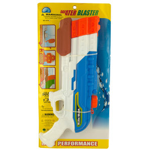 3 Pieces Per Pack Of 4 Shooter Space Water Gun ][Wholesales Purchase | Hoodmat.Com