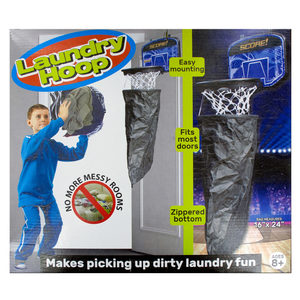 2 Pieces Per Pack Of Basketball Laundry Bag ][Wholesales Purchase|Hoodmat.Com