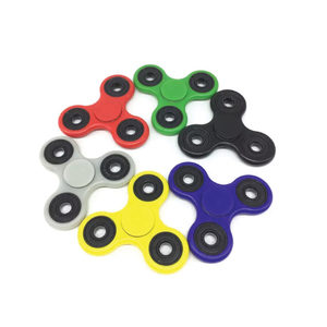 44 Pieces Per Pack Of Standard Colors Spin-O-Rama Countertop Display ][wholesales purchase|hoodmat.com