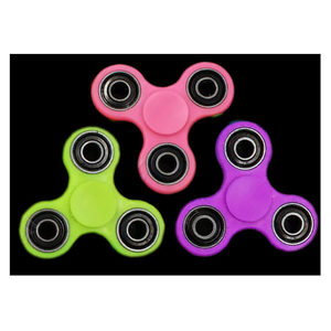 44 Pieces Per Pack Of Neon Colors Spin-O-Rama Countertop Display ][wholesales purchase|hoodmat.com