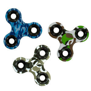 44 Pieces Per Pack Of Camouflage Spin-O-Rama Countertop Display ][wholesales purchase|hoodmat.com